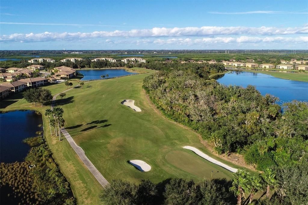 7005 River Hammock Drive, Unit 404, Bradenton, FL 34212 Photo