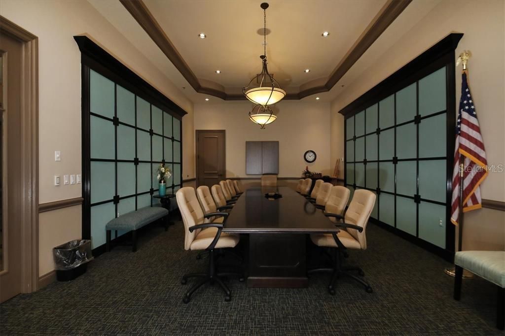 7005 River Hammock Drive, Unit 404, Bradenton, FL 34212 Photo