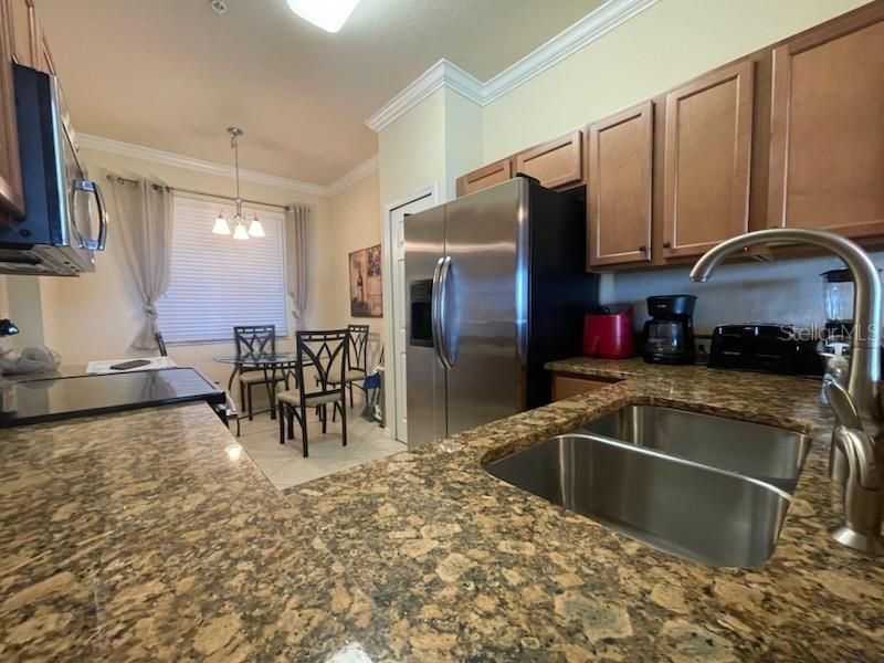 7005 River Hammock Drive, Unit 404, Bradenton, FL 34212 Photo