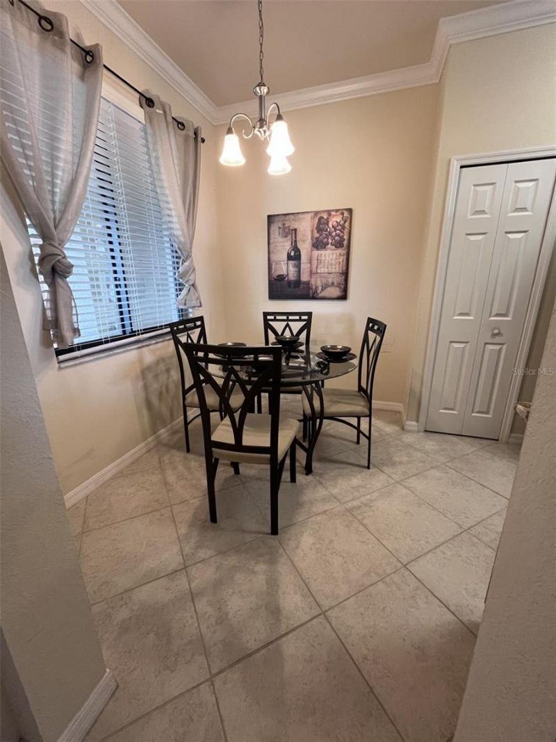 7005 River Hammock Drive, Unit 404, Bradenton, FL 34212 Photo