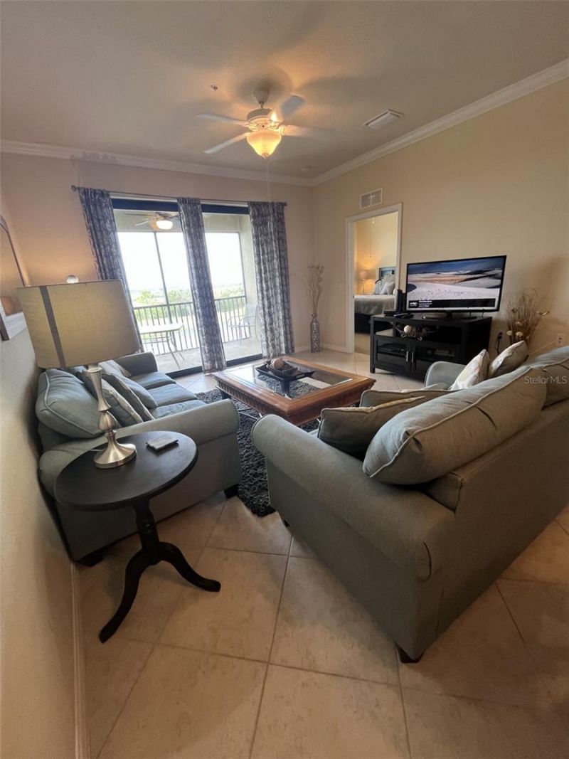 7005 River Hammock Drive, Unit 404, Bradenton, FL 34212 Photo