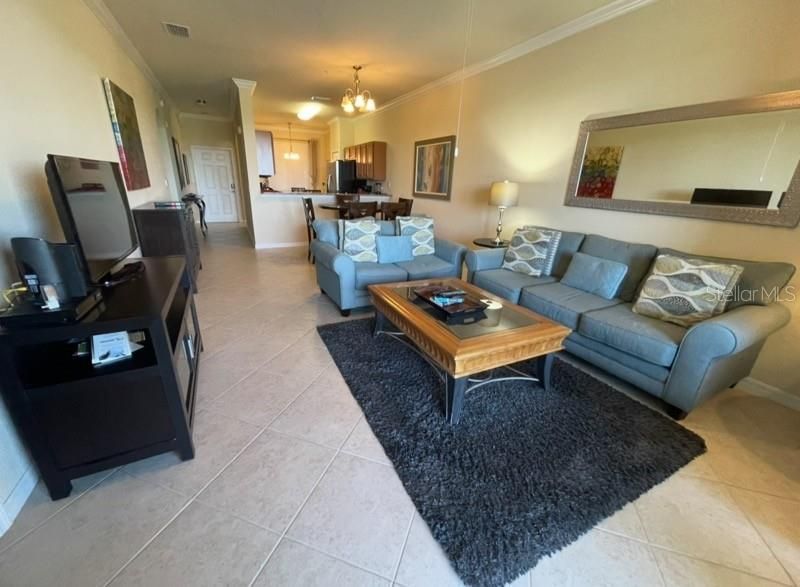 7005 River Hammock Drive, Unit 404, Bradenton, FL 34212 Photo