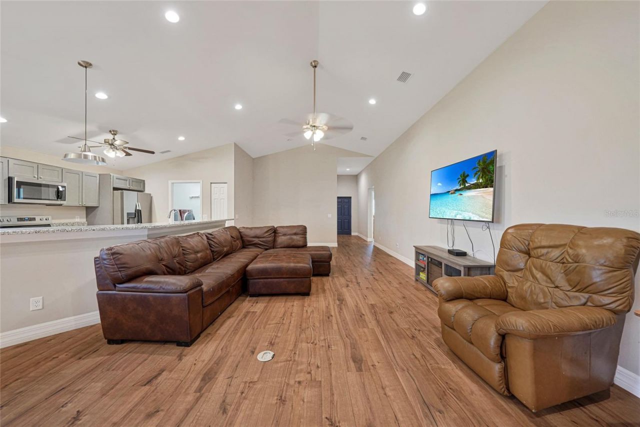 27234 Adams Street, Punta Gorda, FL 33983 Photo