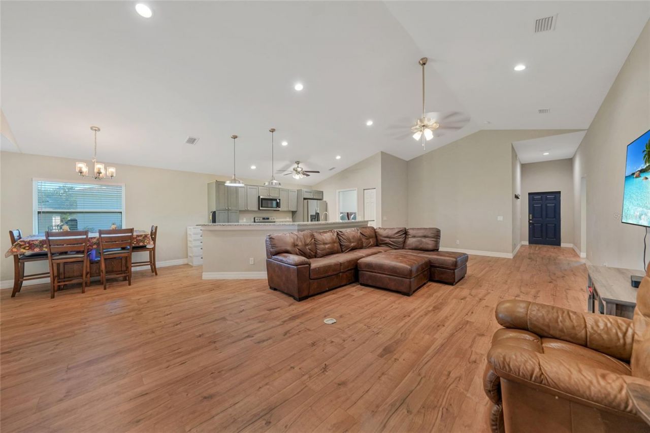 27234 Adams Street, Punta Gorda, FL 33983 Photo