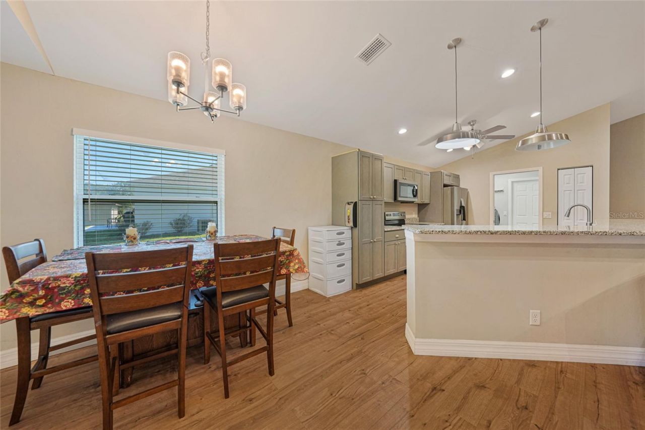 27234 Adams Street, Punta Gorda, FL 33983 Photo