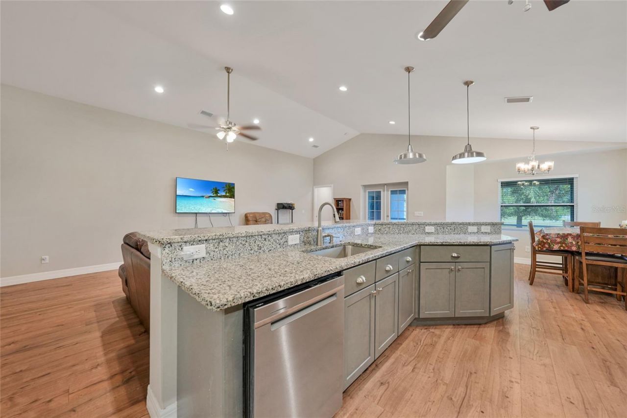 27234 Adams Street, Punta Gorda, FL 33983 Photo