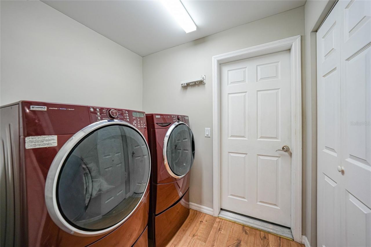 27234 Adams Street, Punta Gorda, FL 33983 Photo