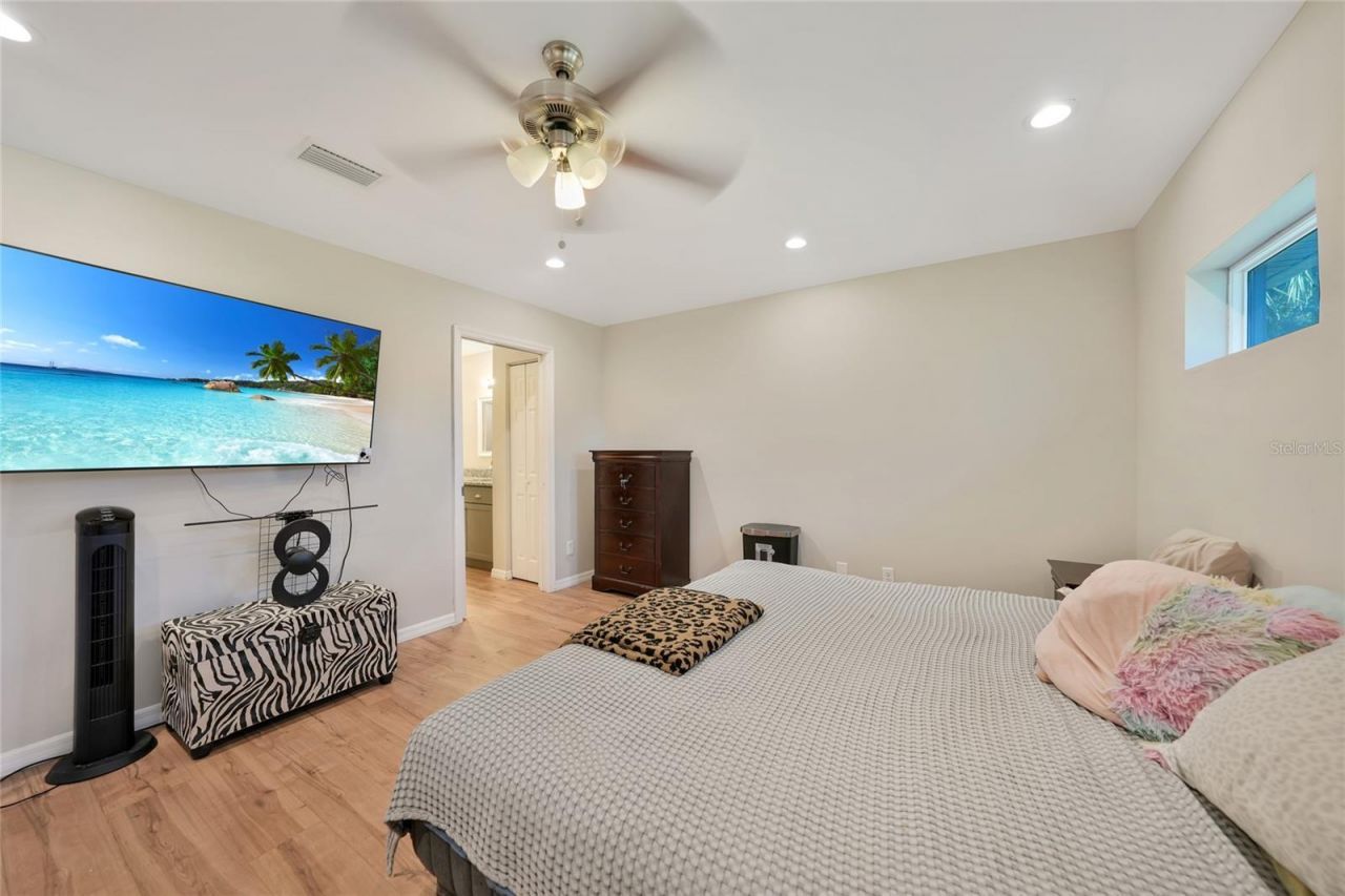 27234 Adams Street, Punta Gorda, FL 33983 Photo