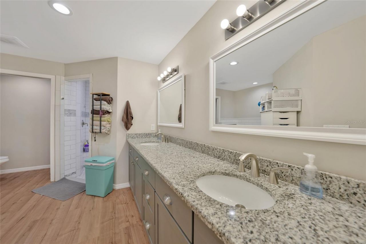 27234 Adams Street, Punta Gorda, FL 33983 Photo