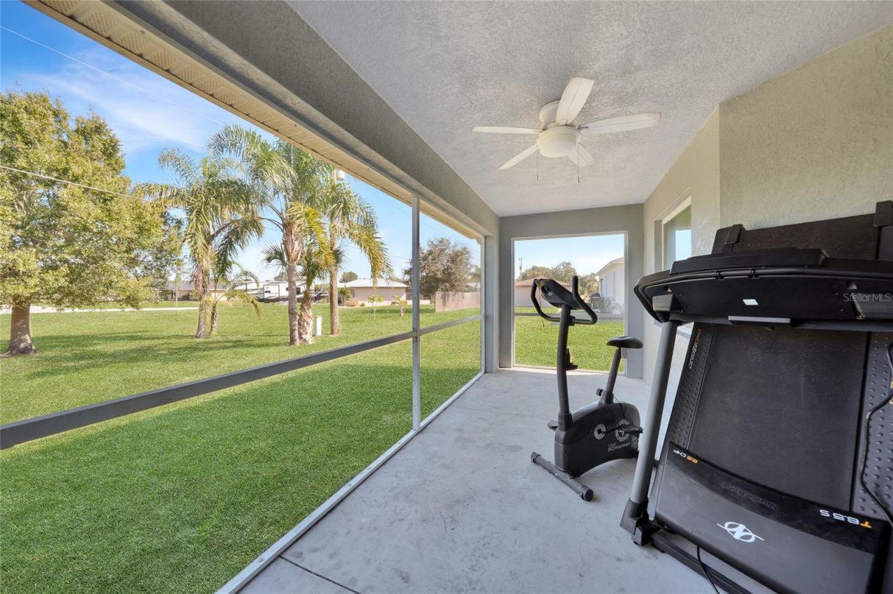 27234 Adams Street, Punta Gorda, FL 33983 Photo