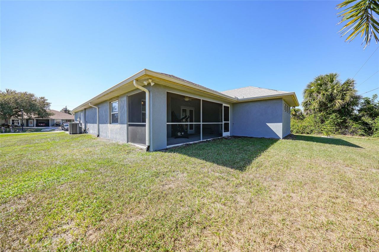 27234 Adams Street, Punta Gorda, FL 33983 Photo
