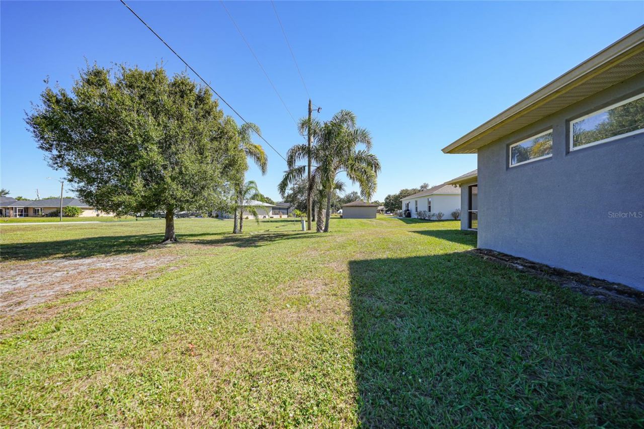 27234 Adams Street, Punta Gorda, FL 33983 Photo
