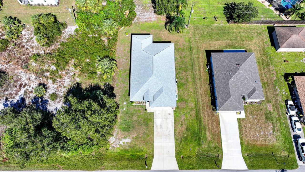27234 Adams Street, Punta Gorda, FL 33983 Photo