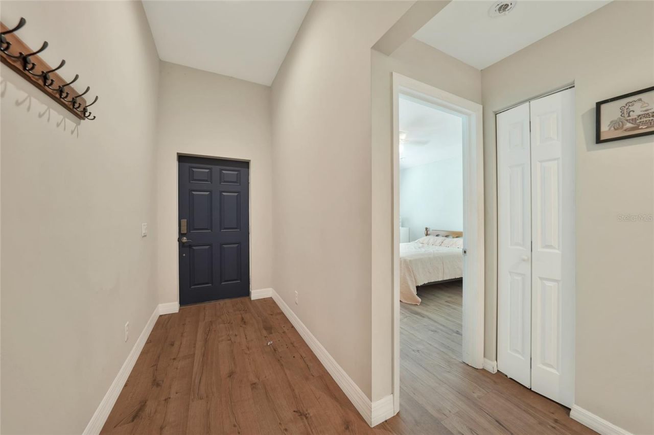 27234 Adams Street, Punta Gorda, FL 33983 Photo