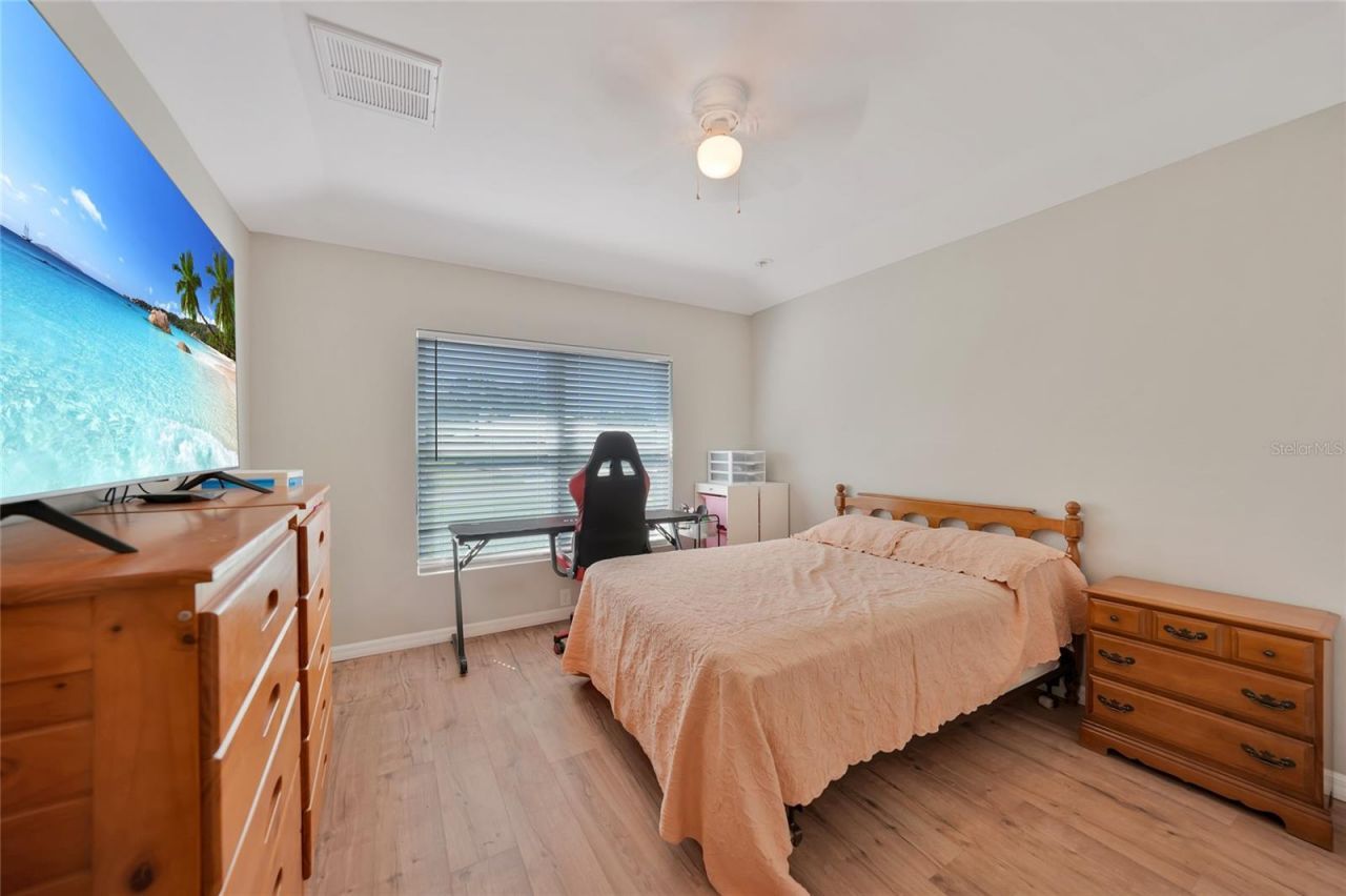 27234 Adams Street, Punta Gorda, FL 33983 Photo