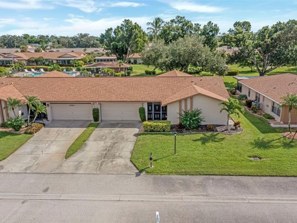 5584 BURING COURT, FORT MYERS, FL 33919