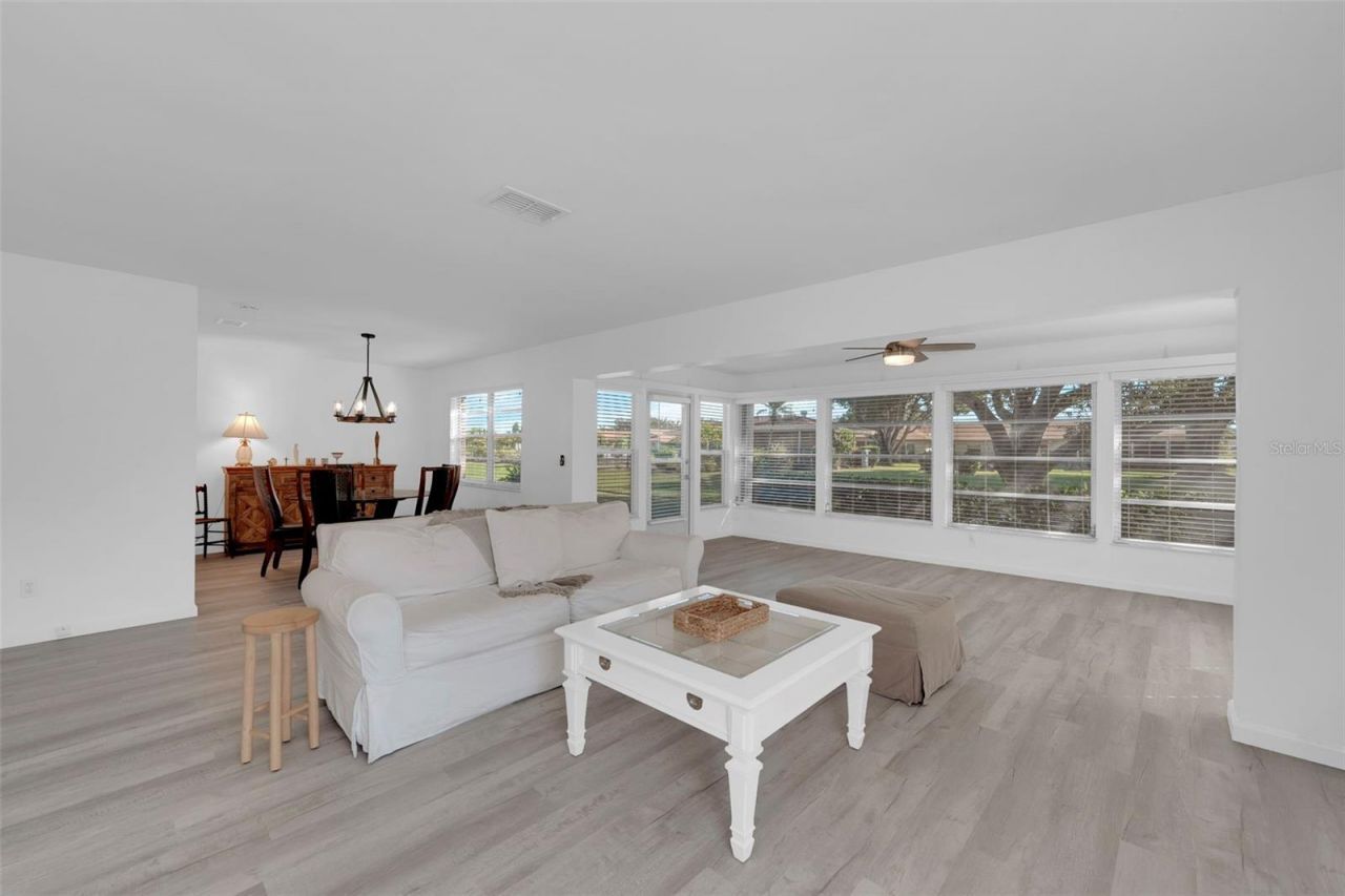 5584 Buring Court, Fort Myers, FL 33919 Photo