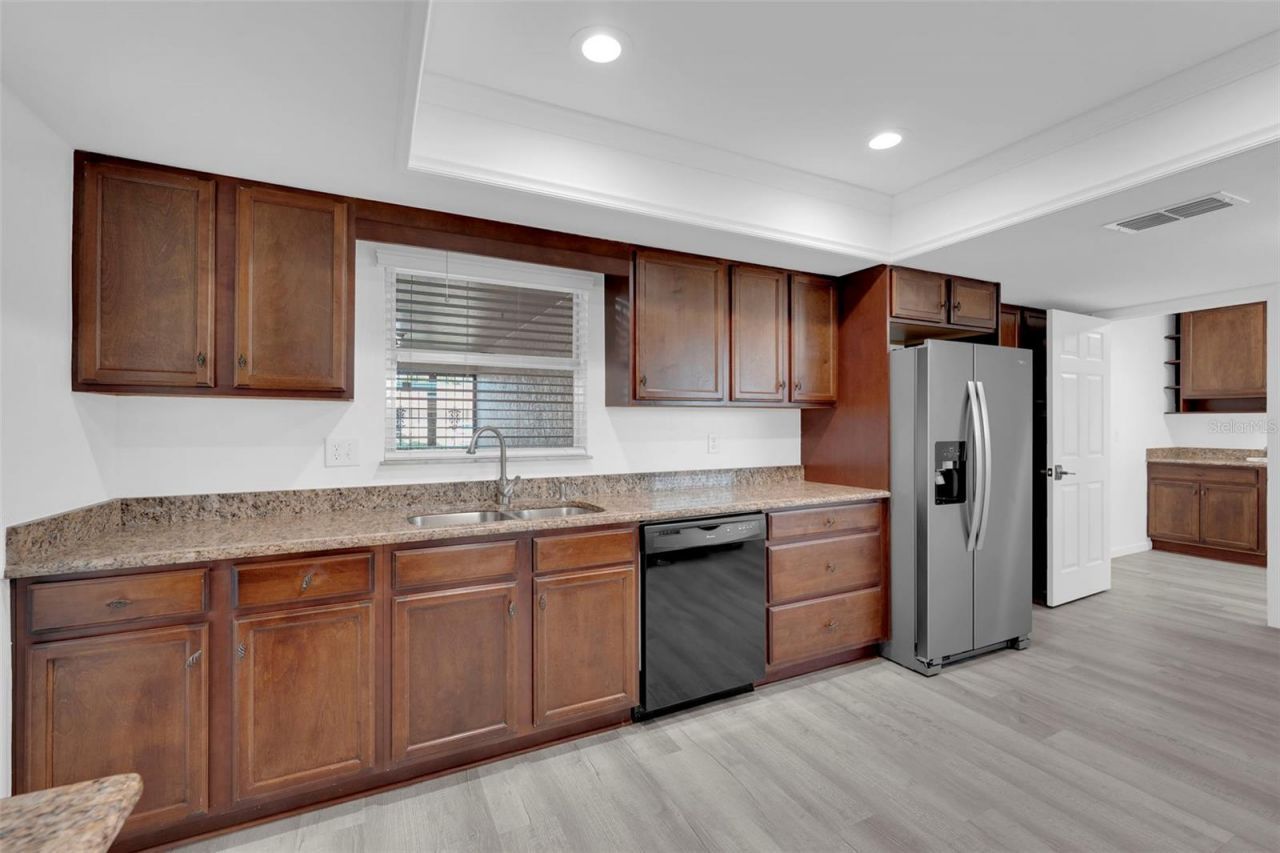 5584 Buring Court, Fort Myers, FL 33919 Photo