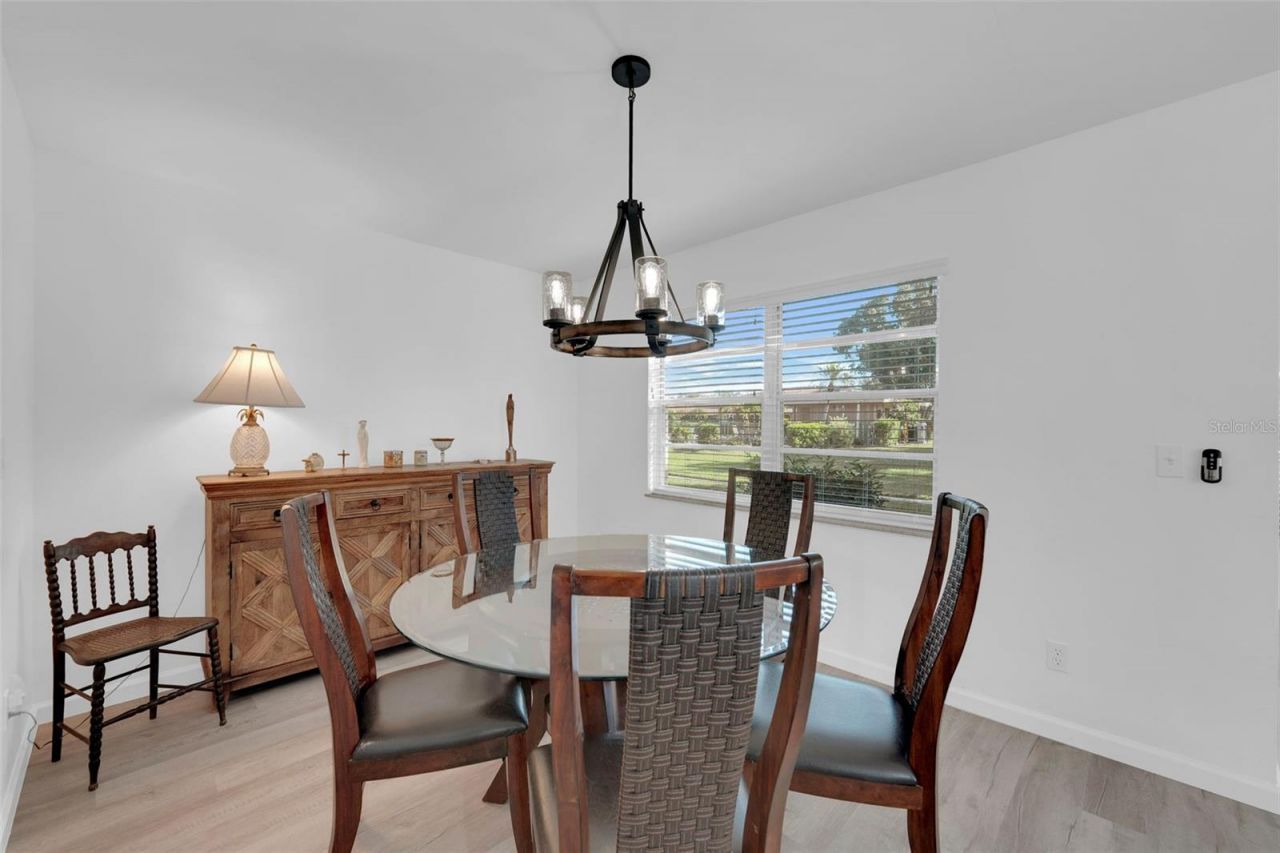5584 Buring Court, Fort Myers, FL 33919 Photo