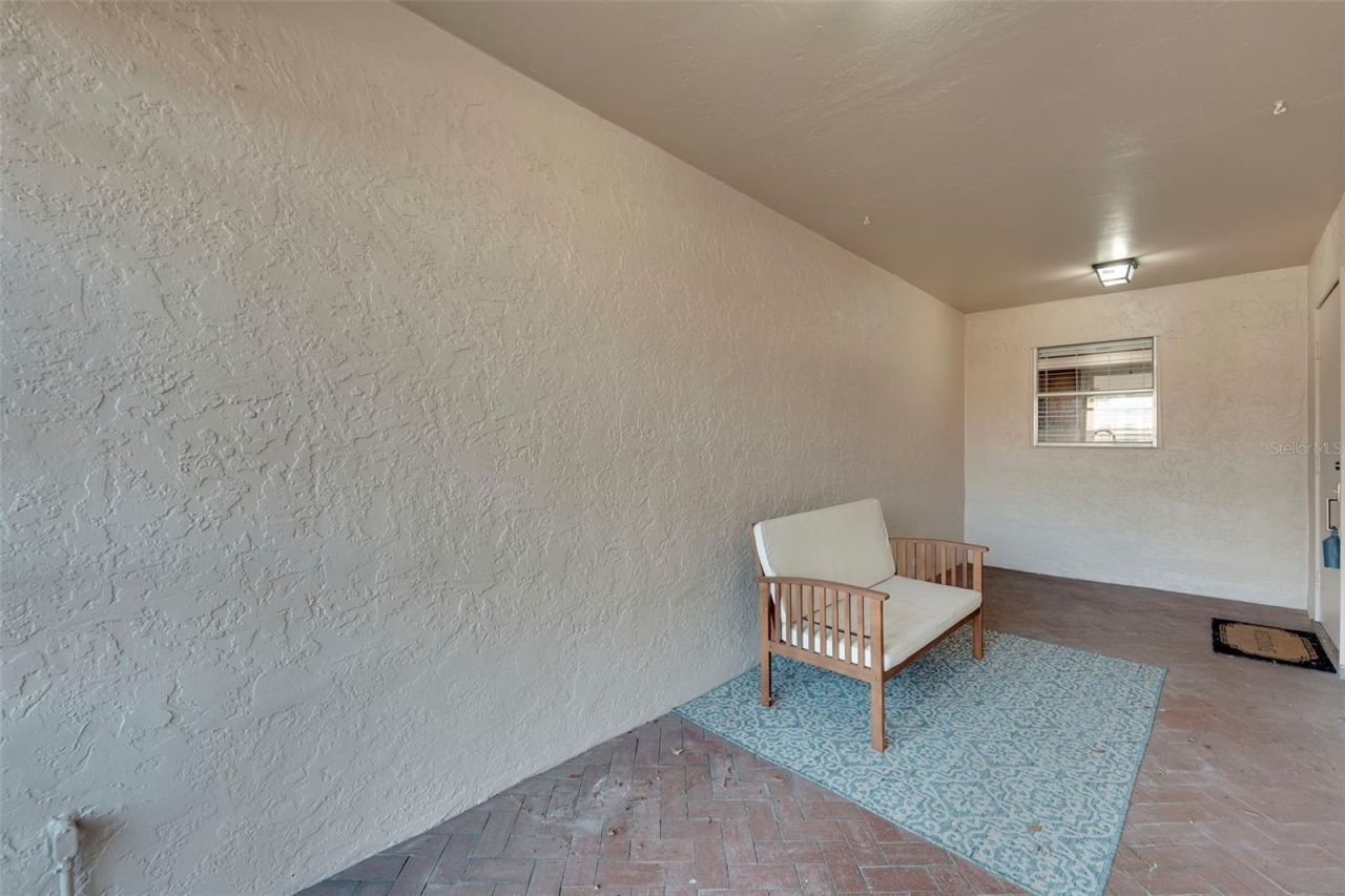 5584 Buring Court, Fort Myers, FL 33919 Photo