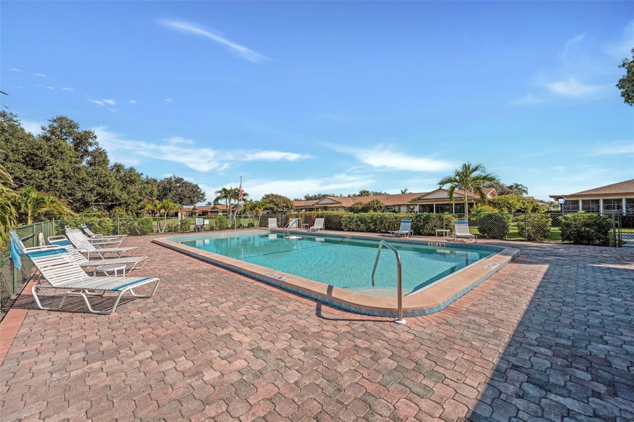 5584 Buring Court, Fort Myers, FL 33919 Photo