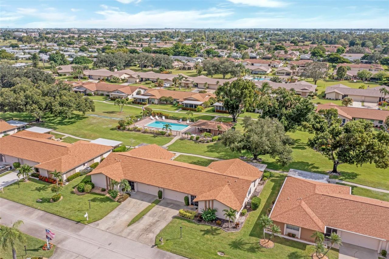 5584 Buring Court, Fort Myers, FL 33919 Photo