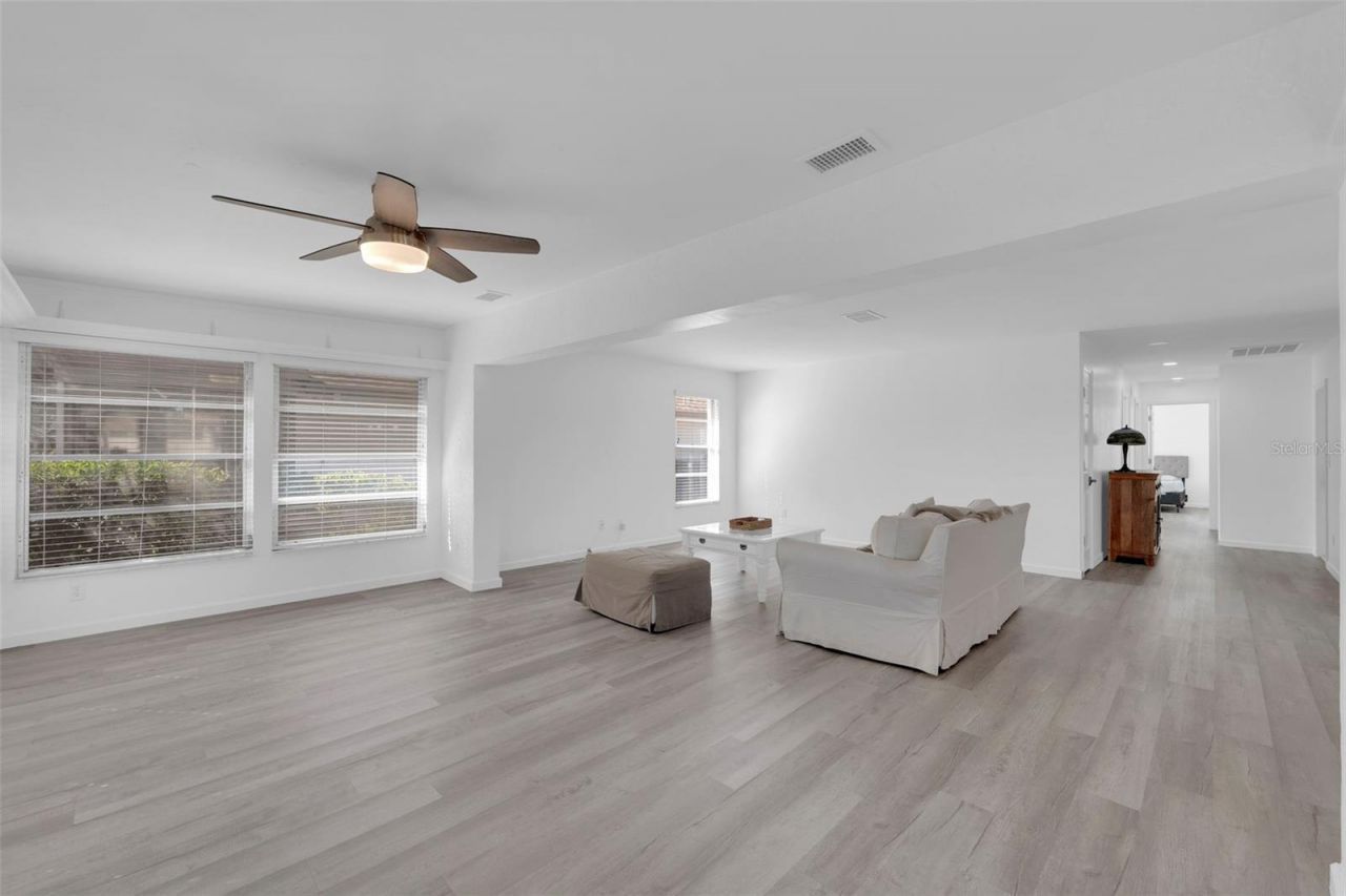 5584 Buring Court, Fort Myers, FL 33919 Photo