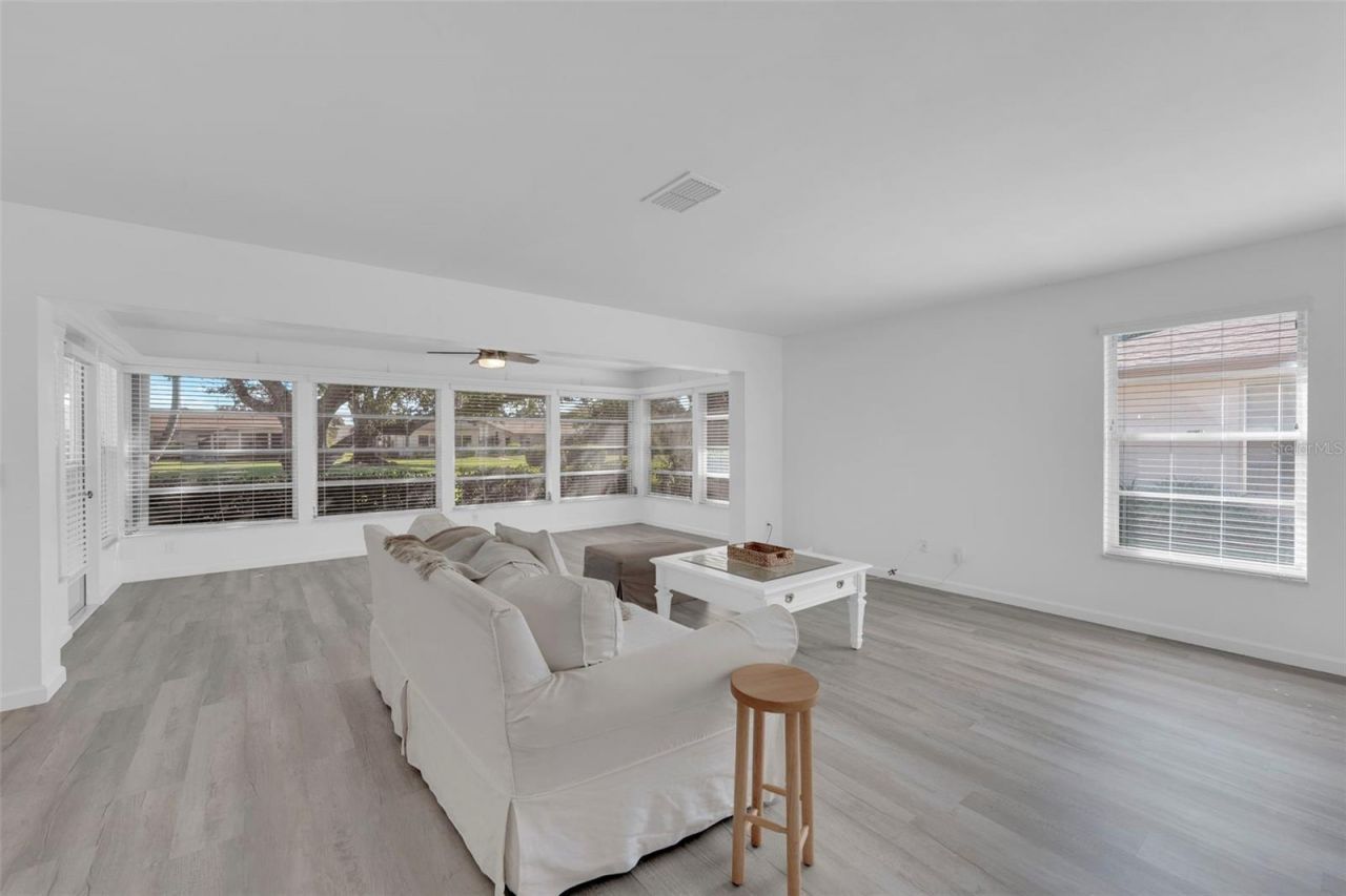 5584 Buring Court, Fort Myers, FL 33919 Photo