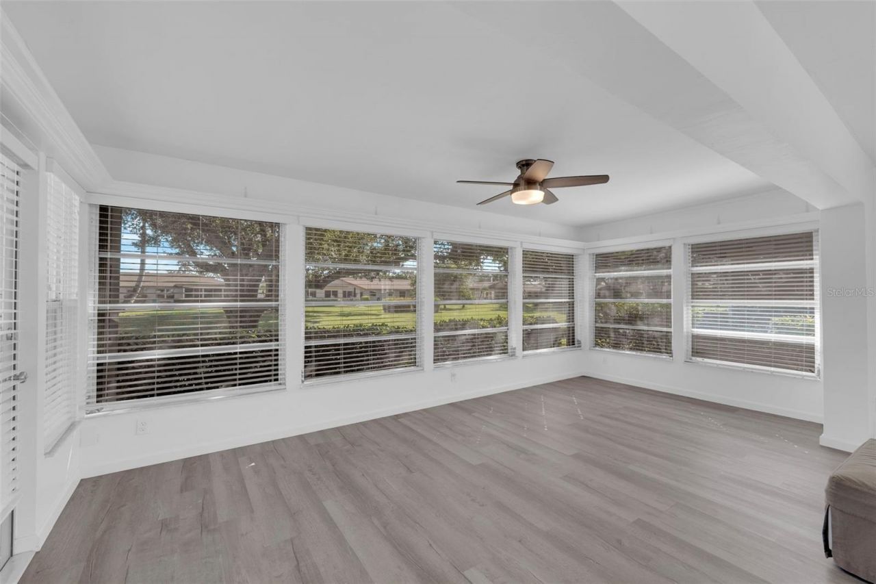 5584 Buring Court, Fort Myers, FL 33919 Photo