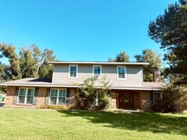 3301 Wakefield Ave, Houma, LA 70363