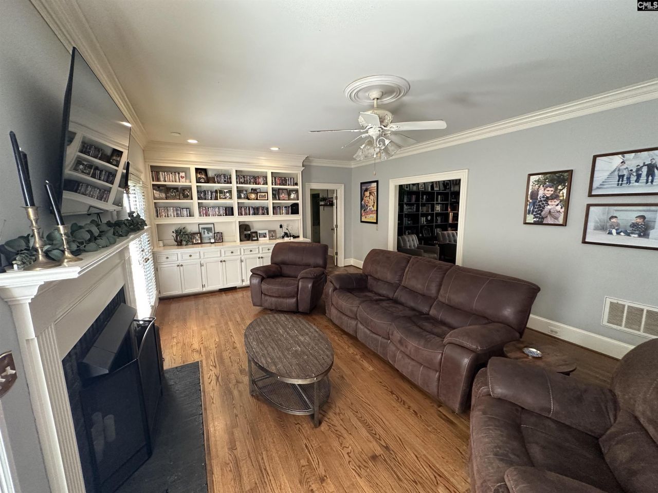 219 Mallet Hill Road Photo 11