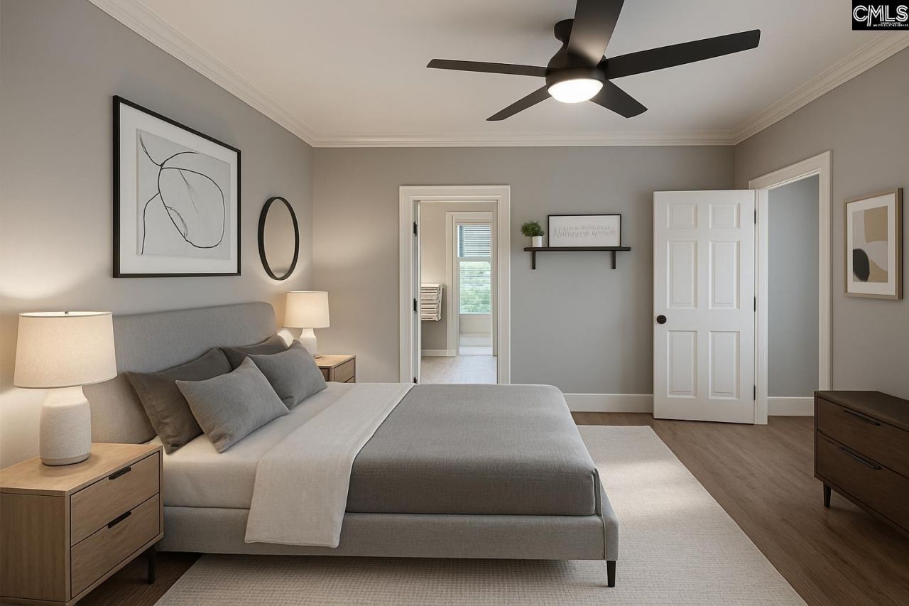 219 Mallet Hill Road Photo 12