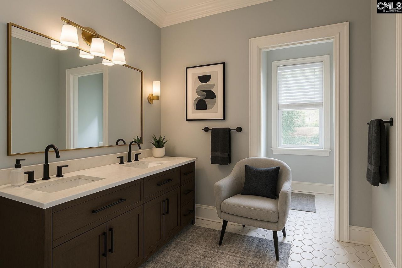 219 Mallet Hill Road Photo 14