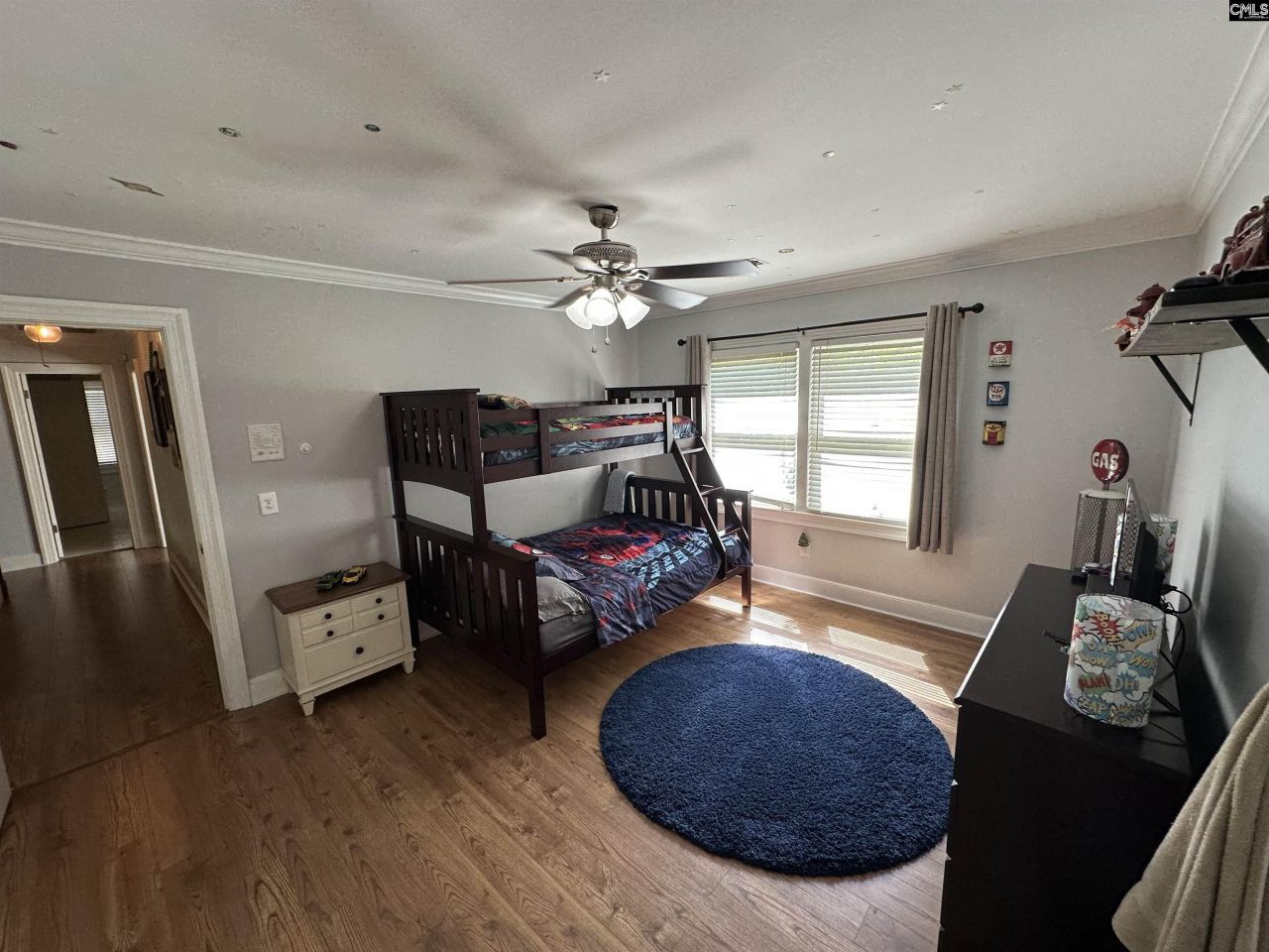 219 Mallet Hill Road Photo 18