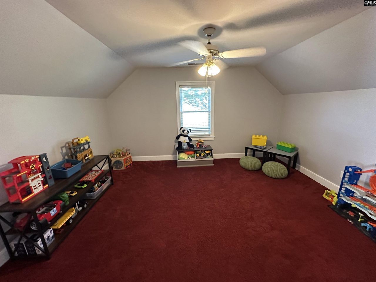 219 Mallet Hill Road Photo 19