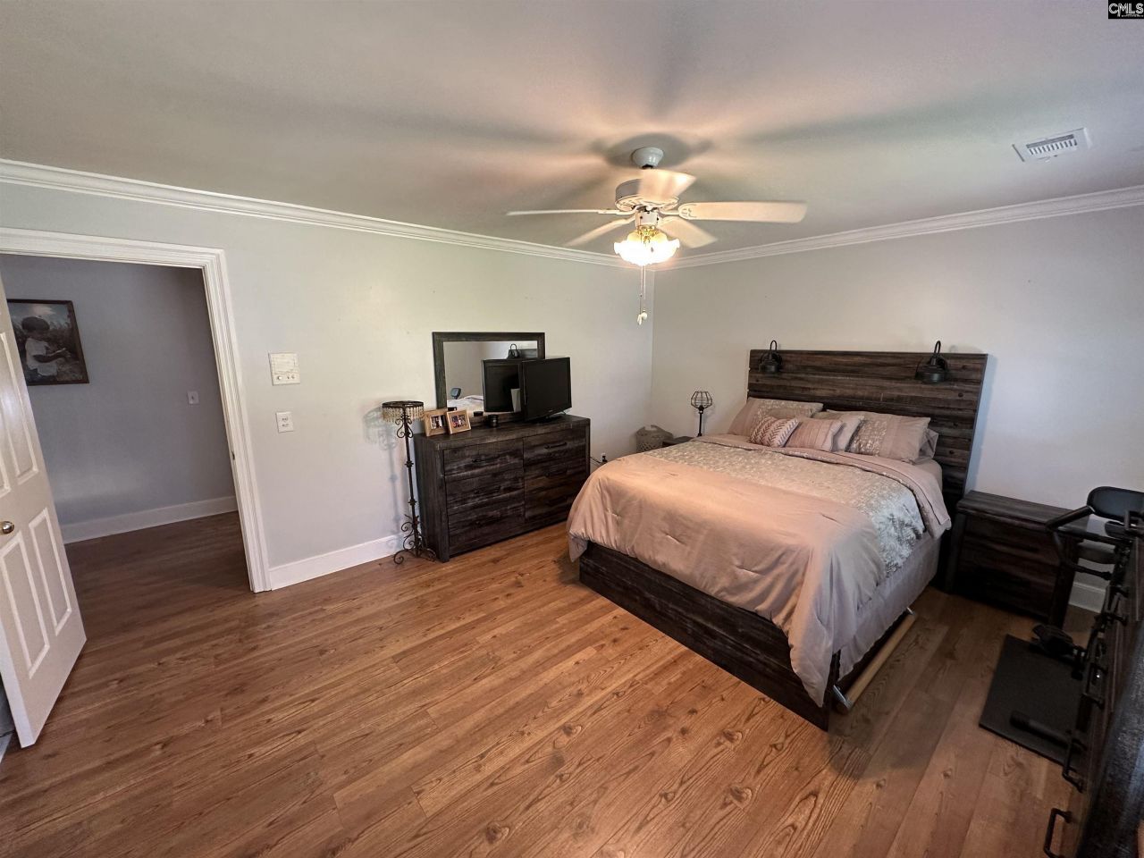 219 Mallet Hill Road Photo 20