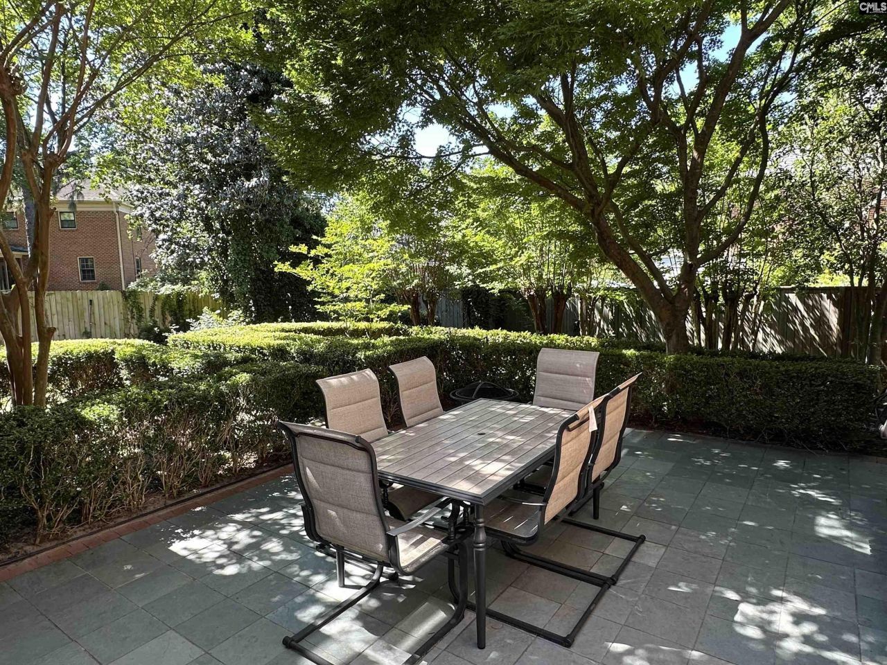 219 Mallet Hill Road Photo 21