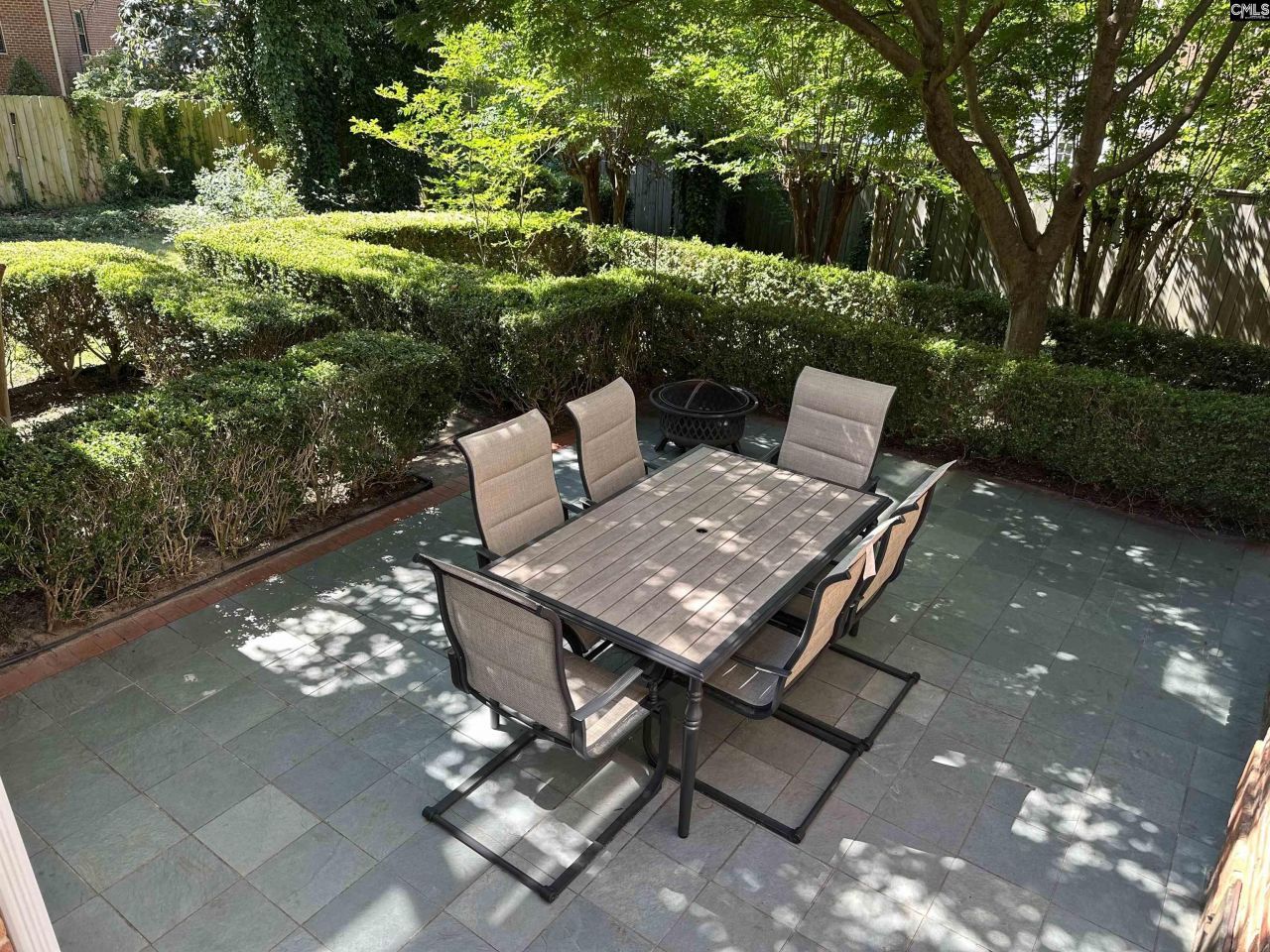 219 Mallet Hill Road Photo 22