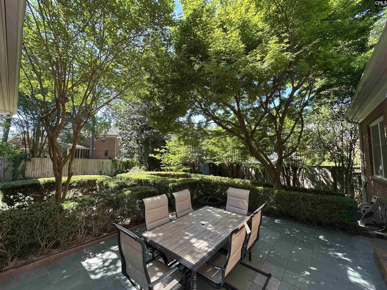 219 Mallet Hill Road Photo 23