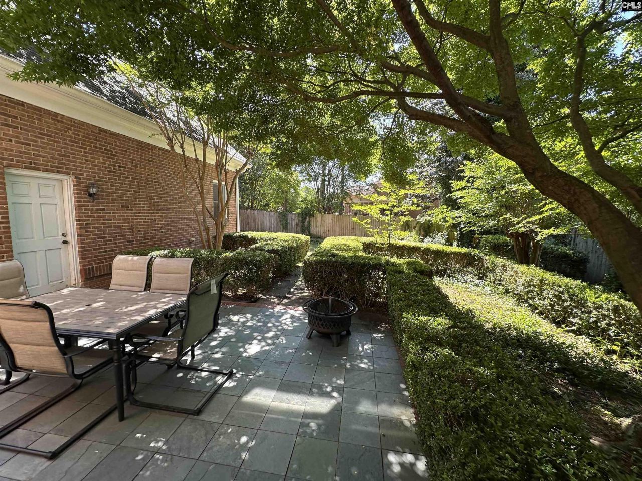 219 Mallet Hill Road Photo 24