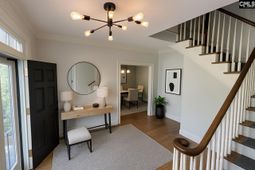 219 Mallet Hill Road photo 4