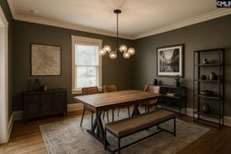 219 Mallet Hill Road photo 4