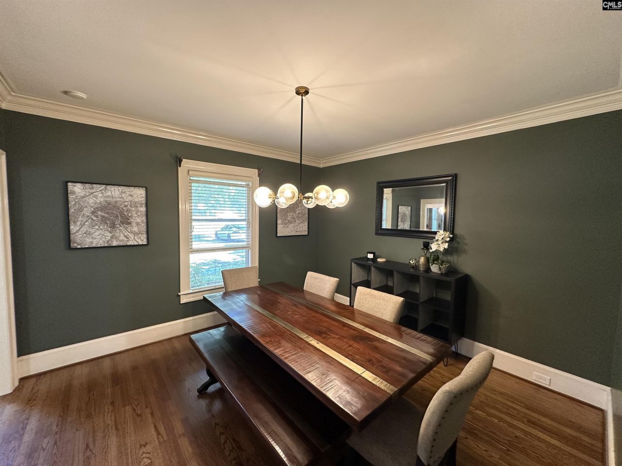 219 Mallet Hill Road Photo 6