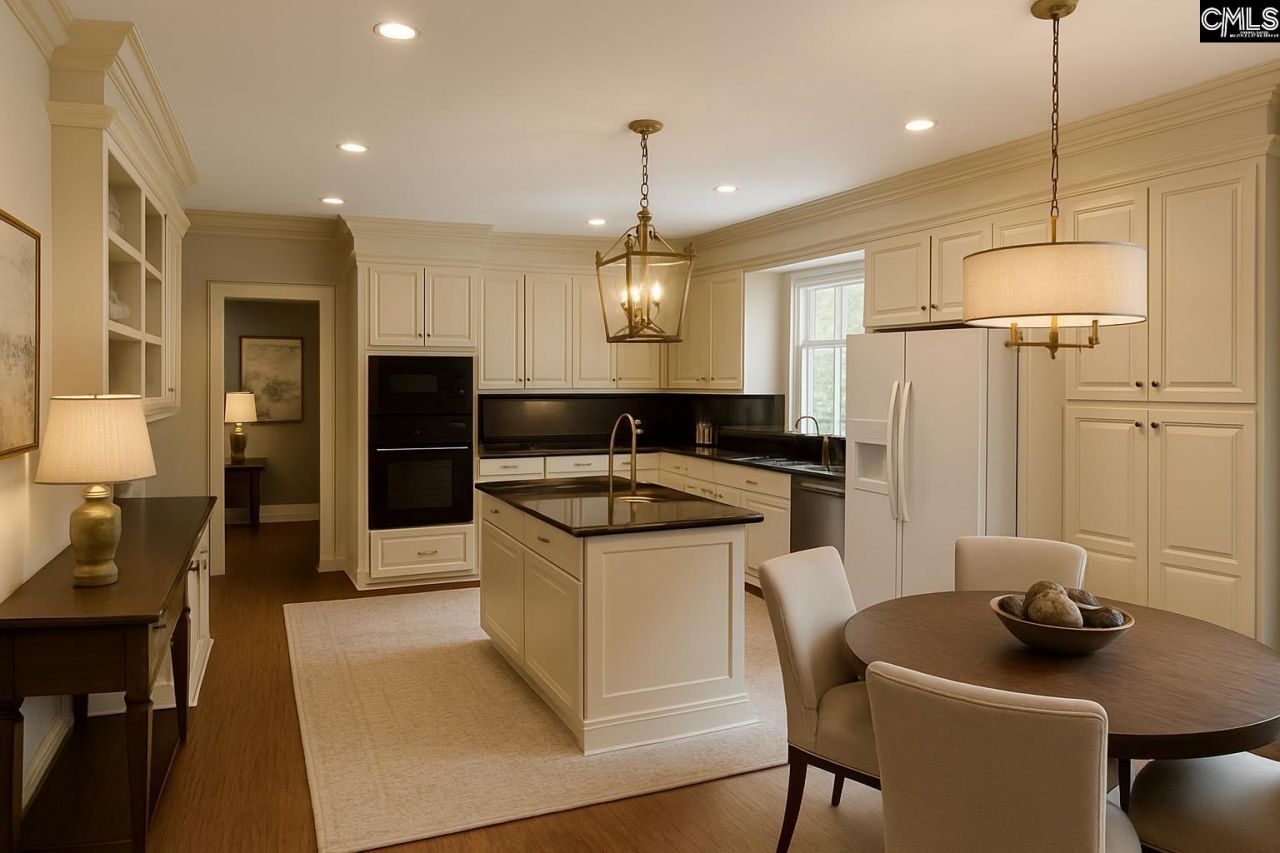 219 Mallet Hill Road Photo 7