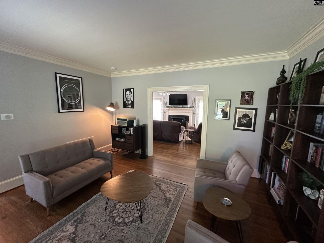 219 Mallet Hill Road Photo 9