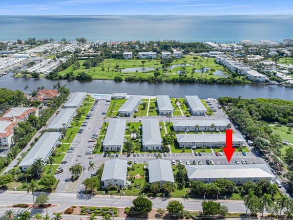 2542 S Federal Highway, Unit 17, Boynton Beach, FL 33435