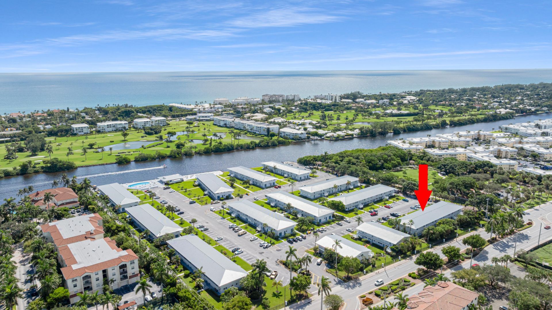 2542 S Federal Highway, Unit 17, Boynton Beach, FL 33435 Photo