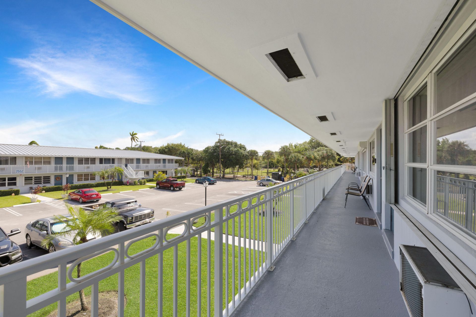 2542 S Federal Highway, Unit 17, Boynton Beach, FL 33435 Photo