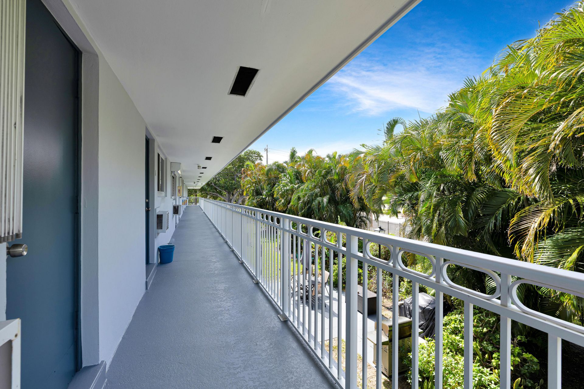 2542 S Federal Highway, Unit 17, Boynton Beach, FL 33435 Photo