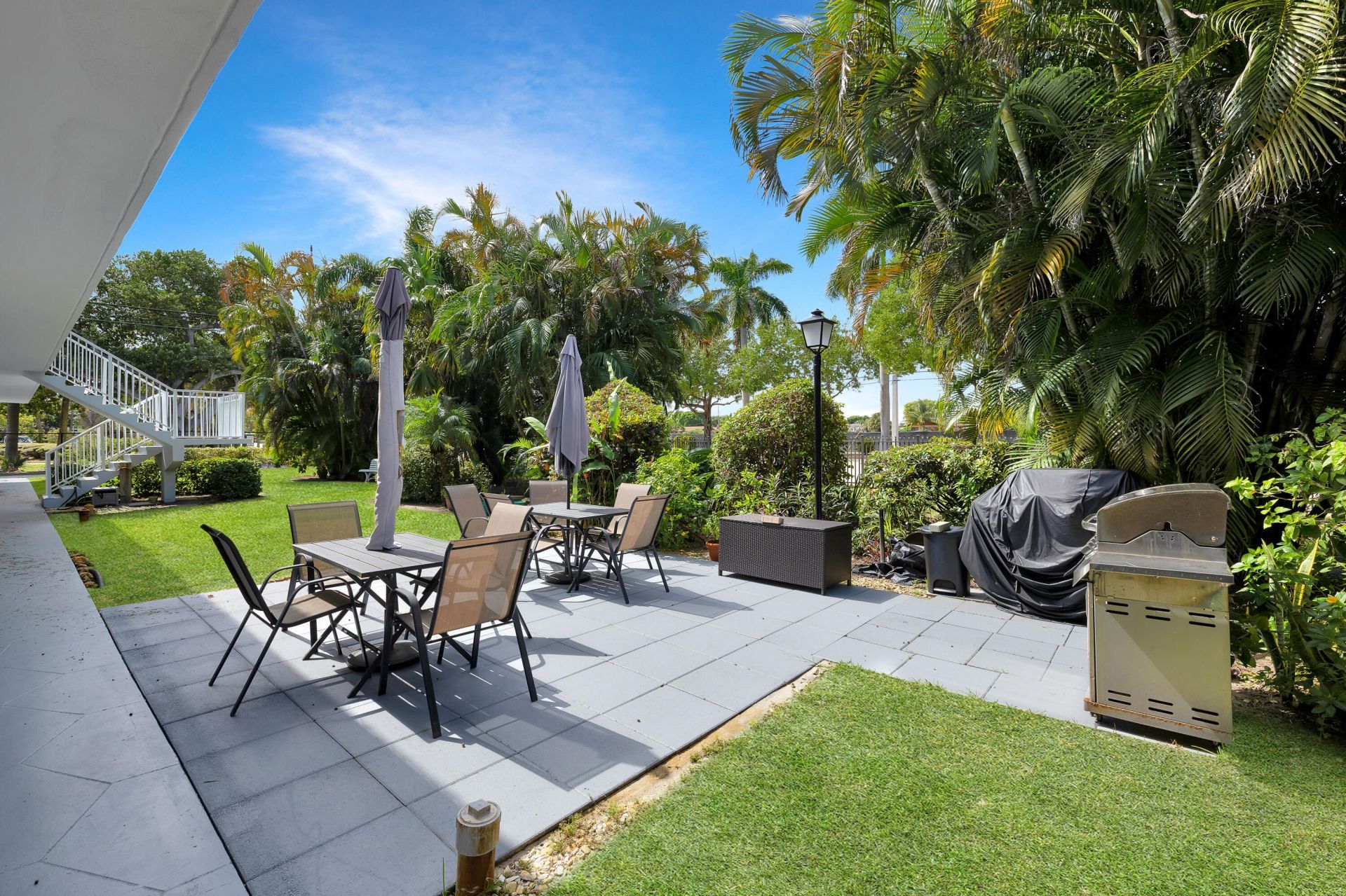 2542 S Federal Highway, Unit 17, Boynton Beach, FL 33435 Photo